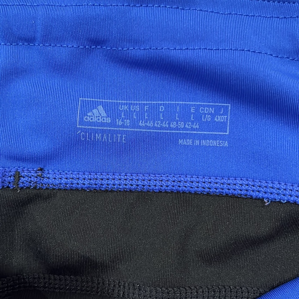 Athletic Set - image 5